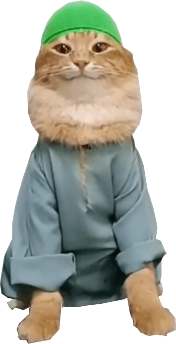 fluff
